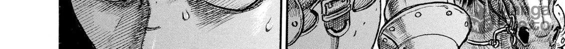 Berserk Chapter 60 page 30 - 