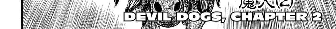 Berserk Chapter 60 page 4 - 