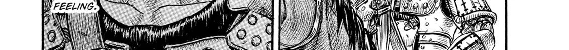 Berserk Chapter 60 page 32 - 