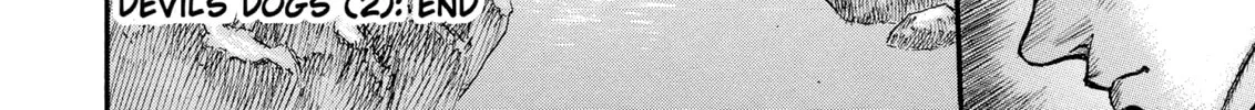 Berserk Chapter 60 page 38 - 