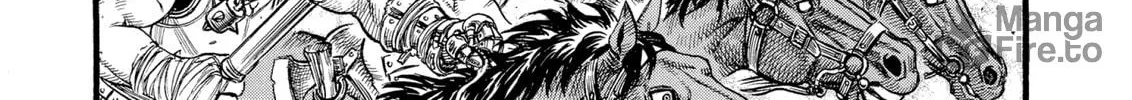 Berserk Chapter 60 page 6 - 