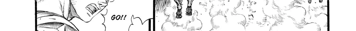 Berserk Chapter 60 page 8 - 