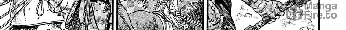 Berserk Chapter 60 page 10 - 