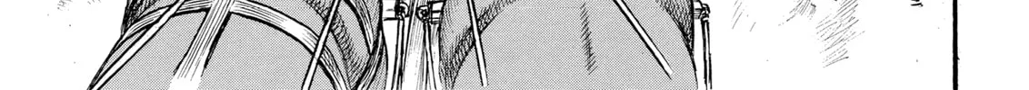 Berserk Chapter 61 page 2 - 