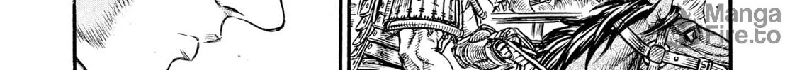 Berserk Chapter 61 page 12 - 