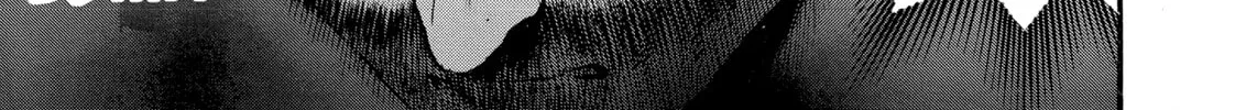 Berserk Chapter 61 page 14 - 