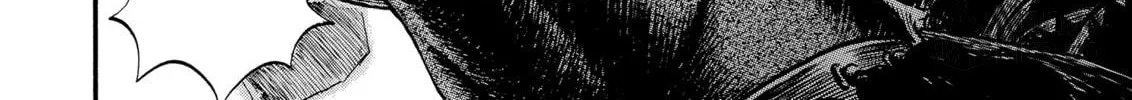 Berserk Chapter 61 page 20 - 