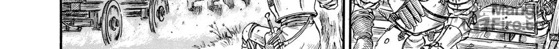 Berserk Chapter 61 page 24 - 