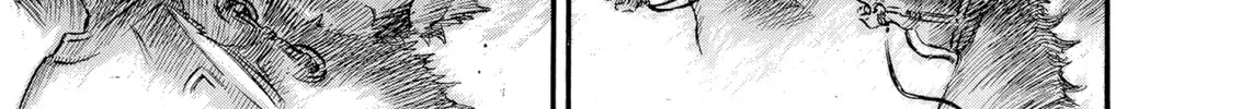Berserk Chapter 61 page 26 - 