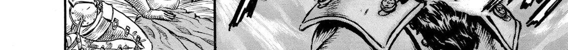 Berserk Chapter 61 page 28 - 
