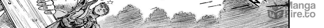 Berserk Chapter 61 page 30 - 