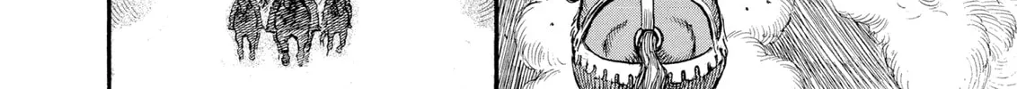 Berserk Chapter 61 page 4 - 