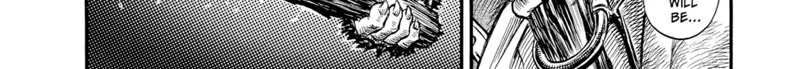 Berserk Chapter 62 page 2 - 