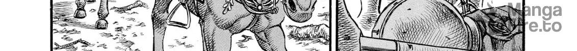 Berserk Chapter 62 page 12 - 
