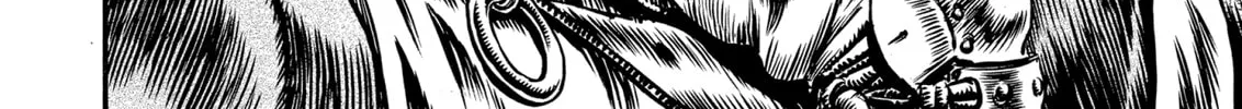 Berserk Chapter 62 page 14 - 