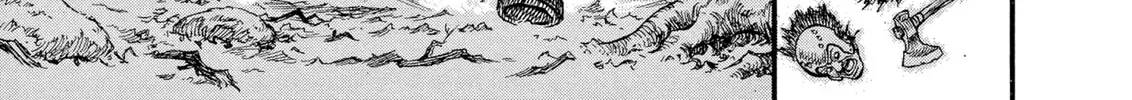 Berserk Chapter 62 page 16 - 