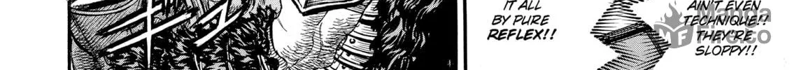 Berserk Chapter 62 page 18 - 