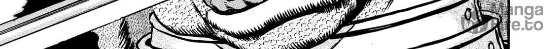 Berserk Chapter 62 page 20 - 