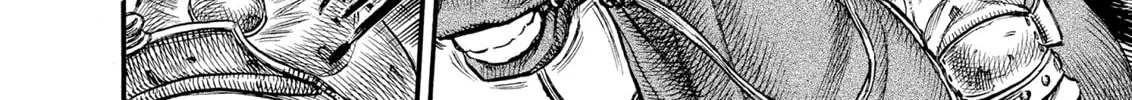 Berserk Chapter 62 page 22 - 