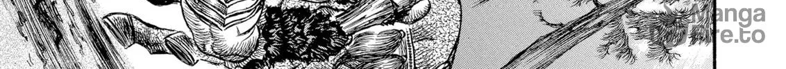 Berserk Chapter 62 page 24 - 