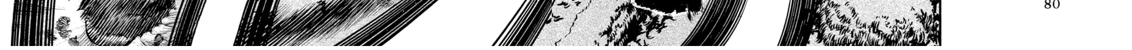 Berserk Chapter 62 page 30 - 