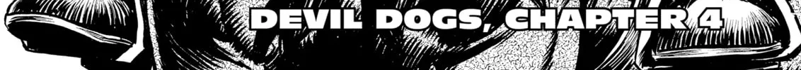 Berserk Chapter 62 page 4 - 