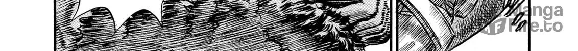 Berserk Chapter 62 page 6 - 