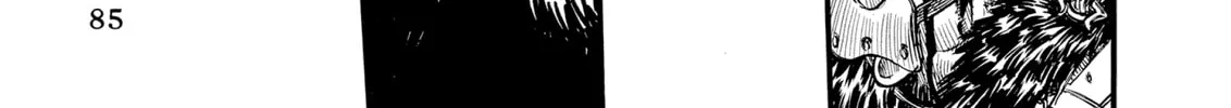 Berserk Chapter 63 page 2 - 