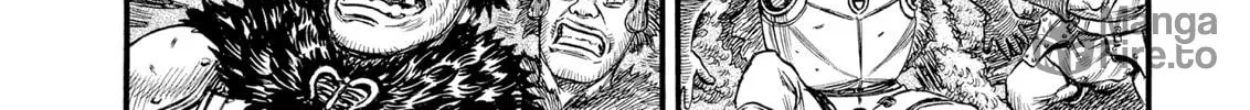 Berserk Chapter 63 page 12 - 