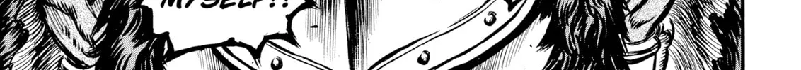 Berserk Chapter 63 page 14 - 