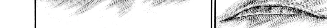 Berserk Chapter 63 page 16 - 