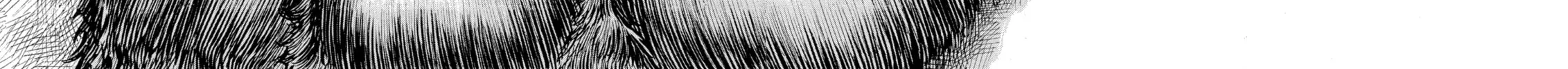Berserk Chapter 63 page 20 - 