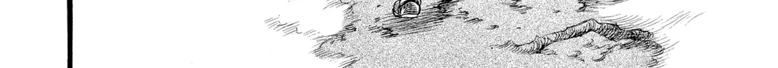 Berserk Chapter 63 page 22 - 