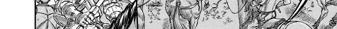 Berserk Chapter 63 page 26 - 