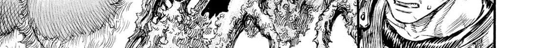Berserk Chapter 63 page 28 - 