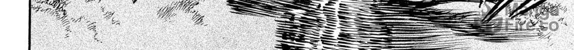 Berserk Chapter 63 page 30 - 