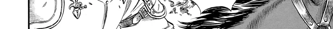 Berserk Chapter 63 page 4 - 