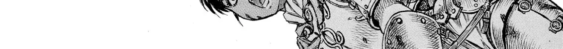 Berserk Chapter 63 page 32 - 