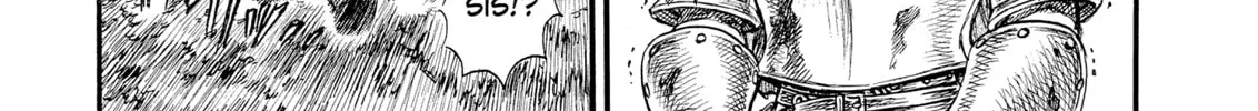 Berserk Chapter 63 page 34 - 