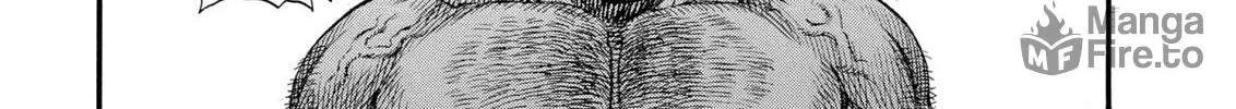 Berserk Chapter 63 page 36 - 