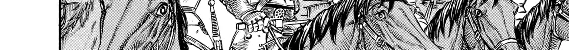 Berserk Chapter 63 page 38 - 