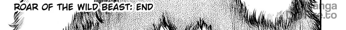Berserk Chapter 63 page 40 - 