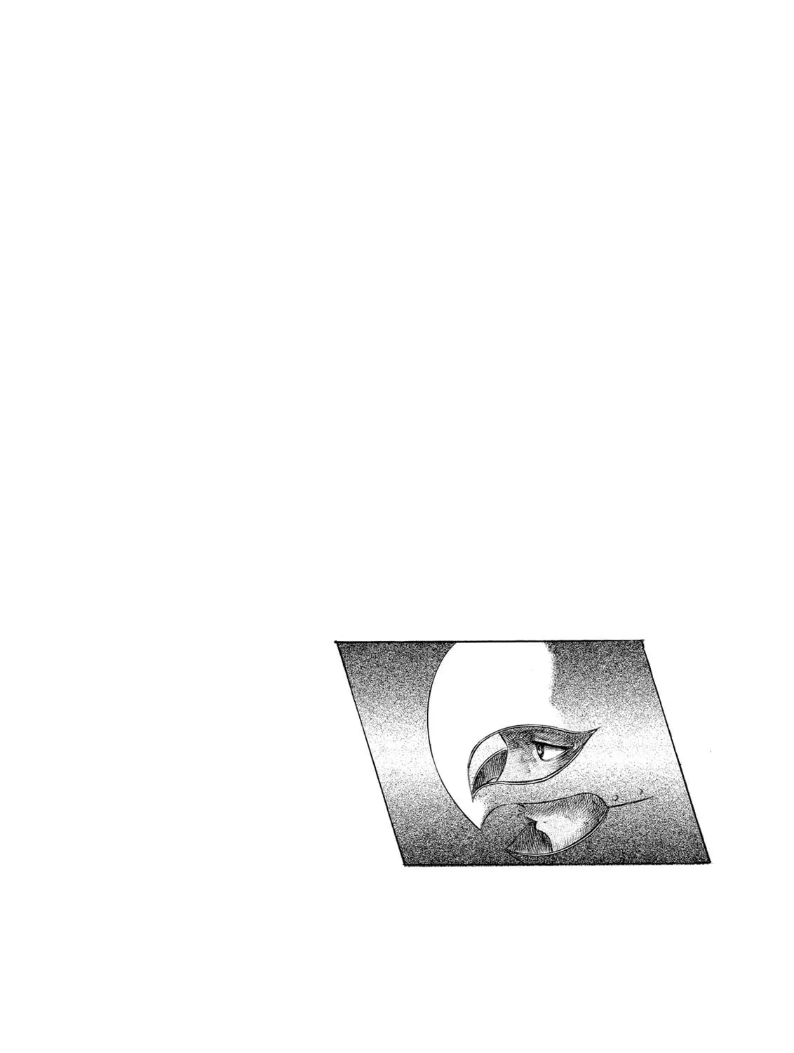 Berserk Chapter 63 page 41 - 