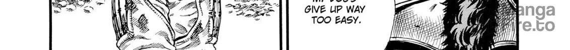 Berserk Chapter 63 page 6 - 