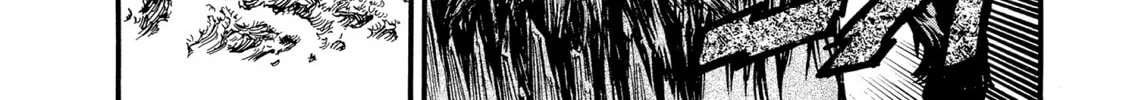 Berserk Chapter 63 page 8 - 