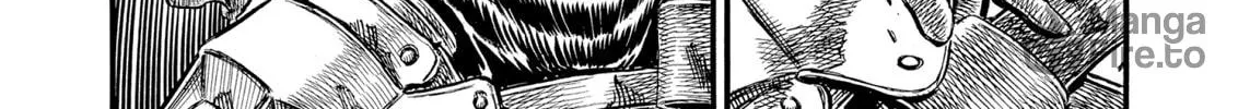Berserk Chapter 64 page 12 - 