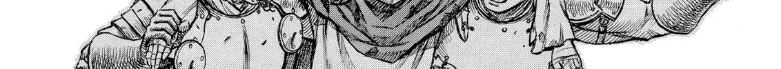 Berserk Chapter 64 page 14 - 