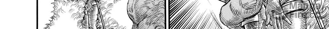 Berserk Chapter 64 page 18 - 