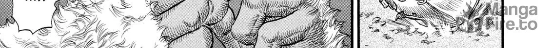 Berserk Chapter 64 page 20 - 