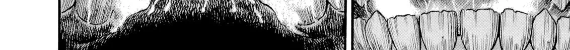 Berserk Chapter 64 page 22 - 